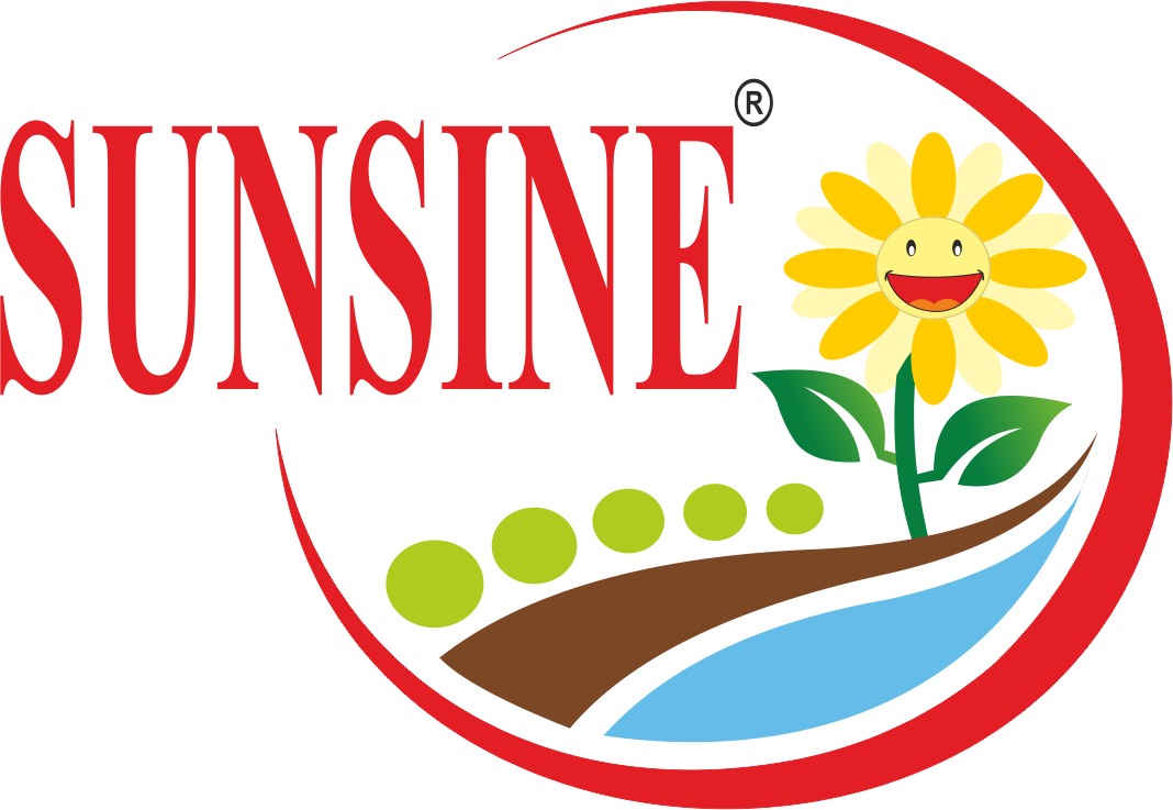 main logo